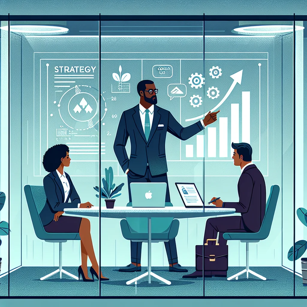 Featured image for How Do You Write A Successful Resume For A Cto