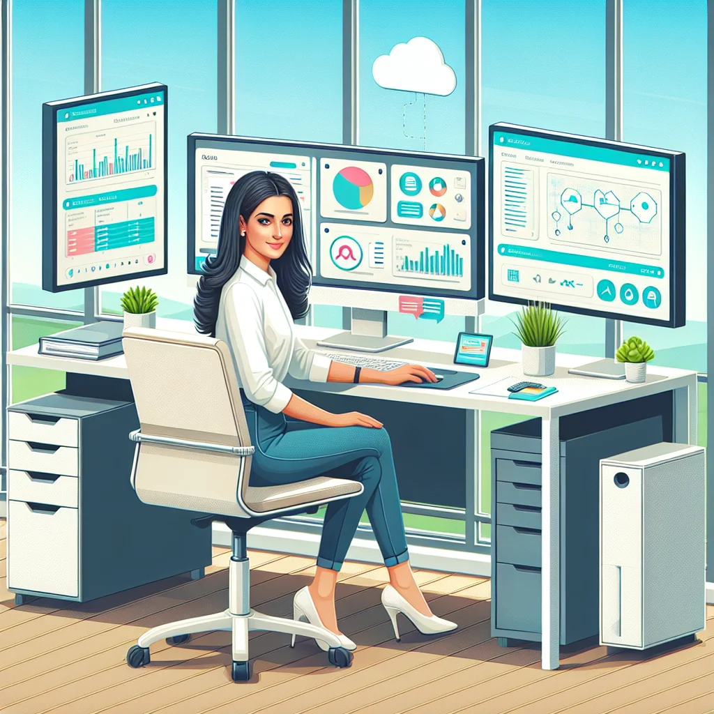 Featured image for How Do You Write A Successful Resume For A Technical Support Engineer