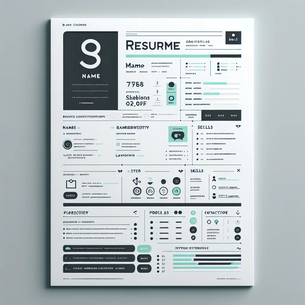Featured image for How To Write A Successful Architect Resume For 2026 Examples Templates