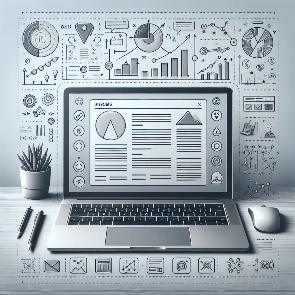 Featured image for How To Write A Successful Resume For A Growth Hacker Role In 2026