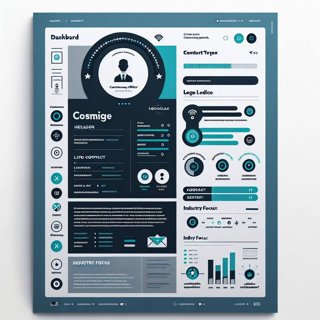 Featured image for How To Write A Successful Resume For Compliance Officer In 2026 Templates Examples