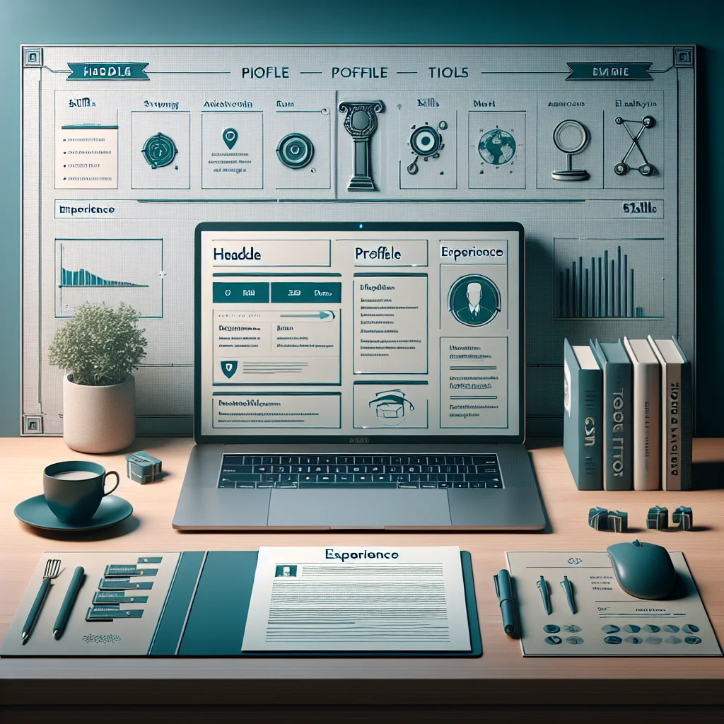 Featured image for How To Write A Successful Resume For Enrollment Marketing Specialist