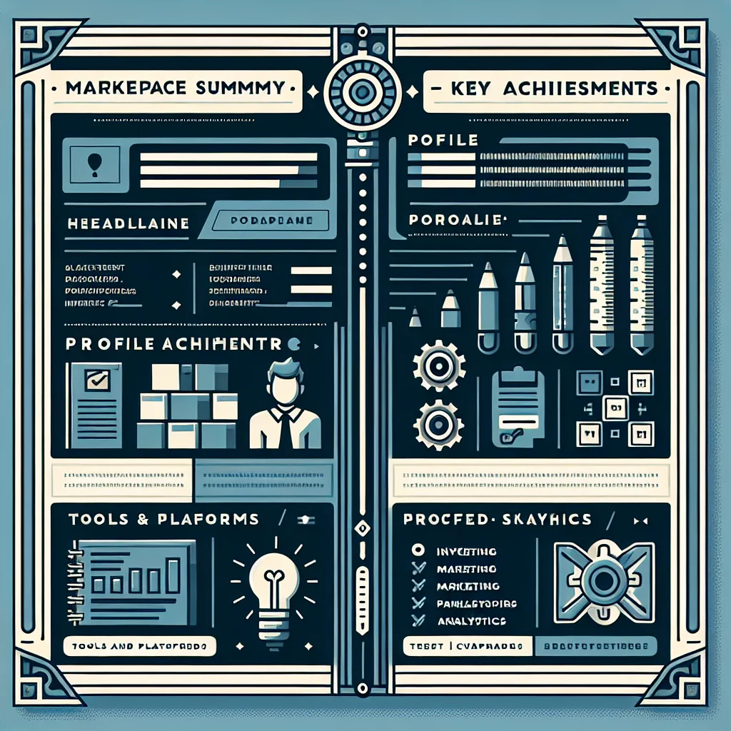 Featured image for How To Write A Successful Resume For Marketplace Operations Specialist 2026 Examples