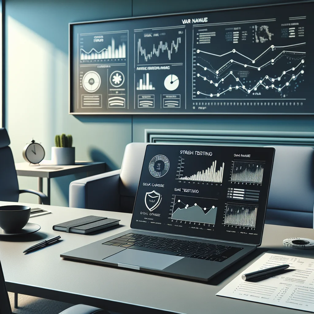 Featured image for How To Write A Successful Resume For Risk Analyst Positions In 2026