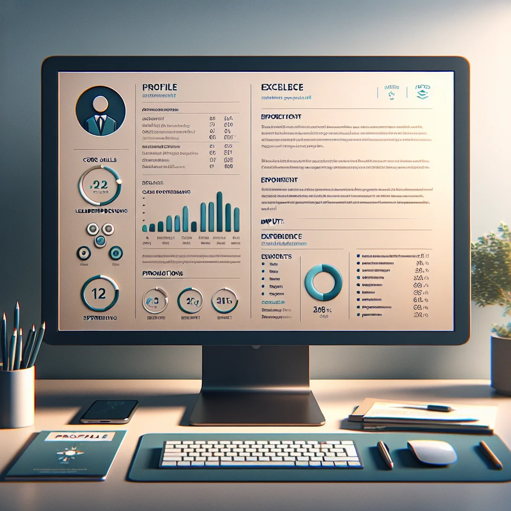 Featured image for How To Write A Winning Resume For Leadership Development Specialist Roles 2026 Guide