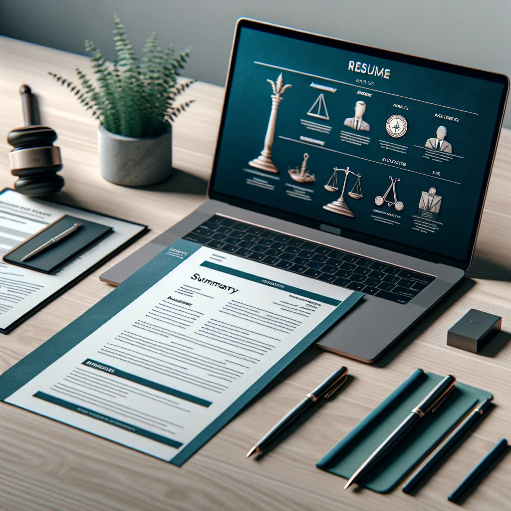 Featured image for How To Write A Winning Resume For Public Affairs Manager Roles In 2026