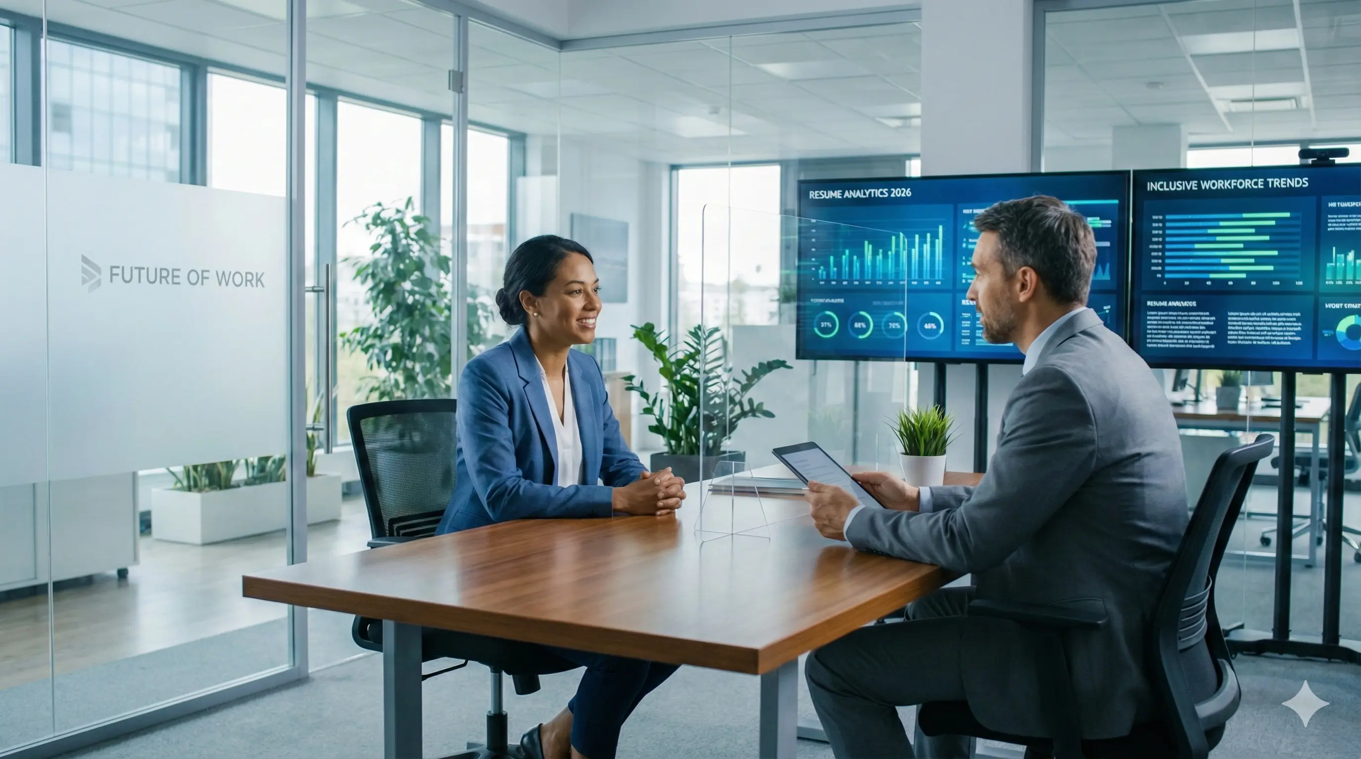 Top HR Interview Questions and Answers for 2026: Ace Your Next Job Interview