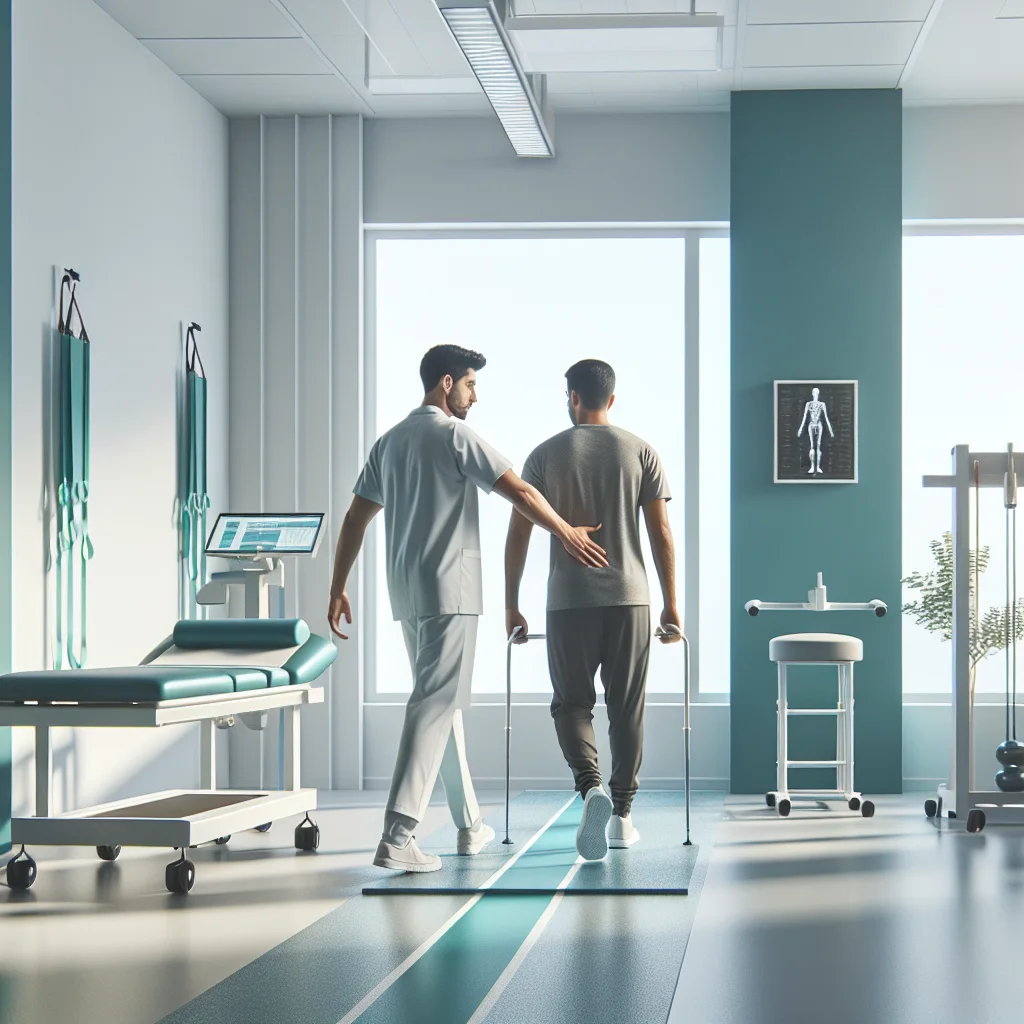 Featured image for What Makes A Great Resume For A Physical Therapist In 2026